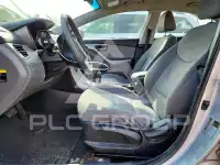 2013 Hyundai Elantra photo