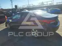 2013 Hyundai Elantra photo