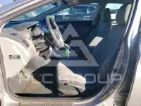 2013 Hyundai Elantra фото