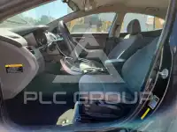 2013 Hyundai Elantra фото