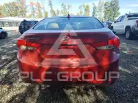 2013 Hyundai Elantra фото
