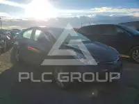 2013 Hyundai Elantra фото