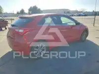 2013 Hyundai Elantra photo