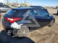2013 Hyundai Elantra photo