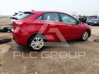 2013 Hyundai Elantra фото
