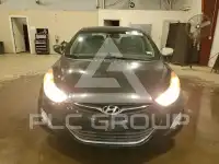 2013 Hyundai Elantra photo