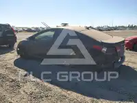2013 Hyundai Elantra фото