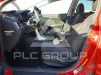 2013 Hyundai Elantra photo