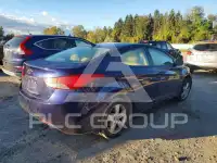 2013 Hyundai Elantra фото
