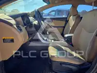 2013 Hyundai Elantra фото