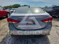 2013 Hyundai Elantra фото