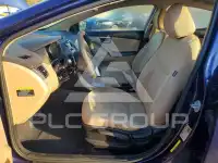 2013 Hyundai Elantra фото