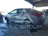 2013 Hyundai Elantra фото
