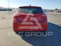 2013 Hyundai Elantra photo