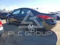 2013 Hyundai Elantra photo