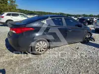 2013 Hyundai Elantra фото