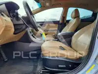 2013 Hyundai Elantra фото