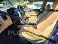 2013 Hyundai Elantra фото