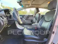 2013 Hyundai Elantra photo