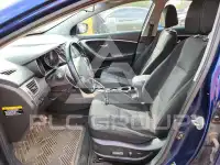 2013 Hyundai Elantra фото