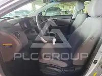 2013 Hyundai Elantra фото
