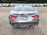 2013 Hyundai Elantra photo
