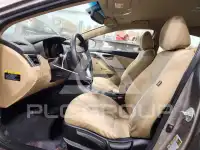 2013 Hyundai Elantra фото