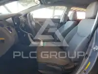 2013 Hyundai Elantra фото