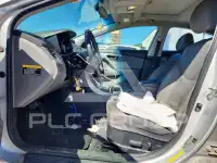 2013 Hyundai Elantra фото