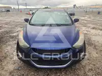 2013 Hyundai Elantra фото
