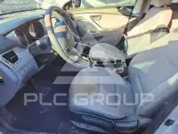 2013 Hyundai Elantra photo