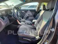 2013 Hyundai Elantra photo