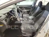 2013 Hyundai Elantra фото