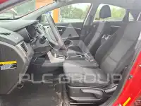 2013 Hyundai Elantra фото