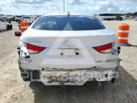 2013 Hyundai Elantra фото