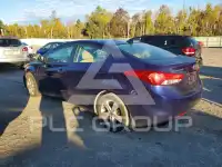2013 Hyundai Elantra фото