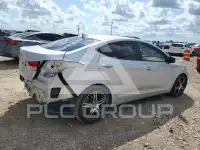 2013 Hyundai Elantra фото