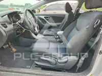 2013 Hyundai Elantra photo