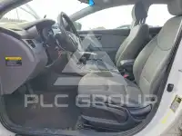 2013 Hyundai Elantra фото