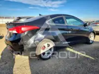 2013 Hyundai Elantra photo