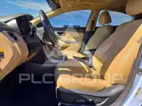 2013 Hyundai Elantra photo
