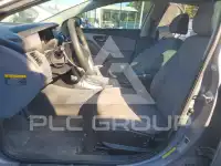 2013 Hyundai Elantra фото