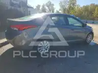 2013 Hyundai Elantra photo