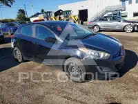 2013 Hyundai Elantra photo