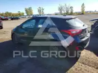 2013 Hyundai Elantra photo