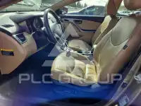 2013 Hyundai Elantra photo