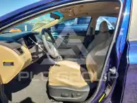 2013 Hyundai Elantra photo