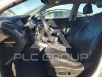 2013 Hyundai Elantra фото
