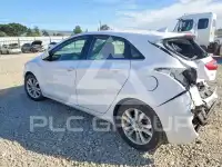 2013 Hyundai Elantra фото