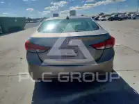 2013 Hyundai Elantra фото